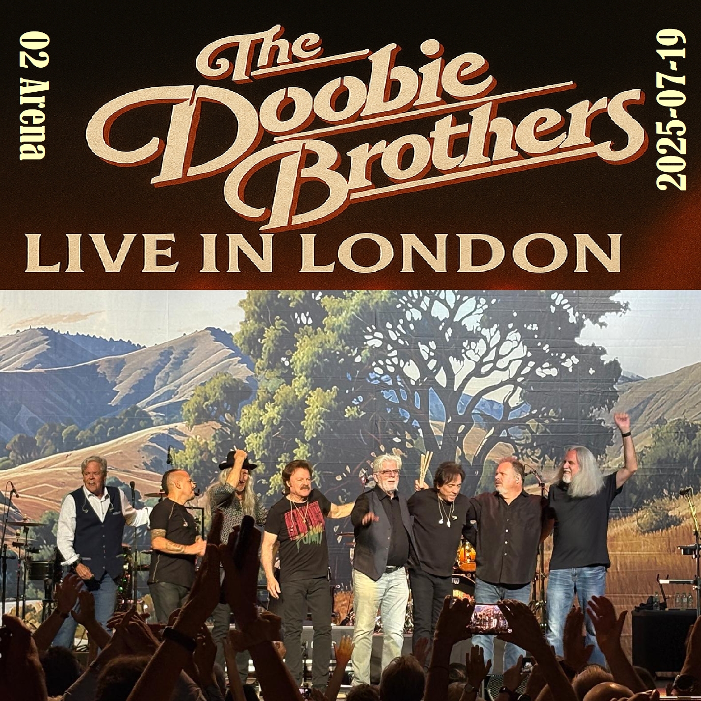 DoobieBrothers2025-07-19ArenaLondonUK (2).jpg